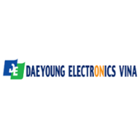 DAEYOUNG ELECTRONICS VINA LIMITED COMPANY 